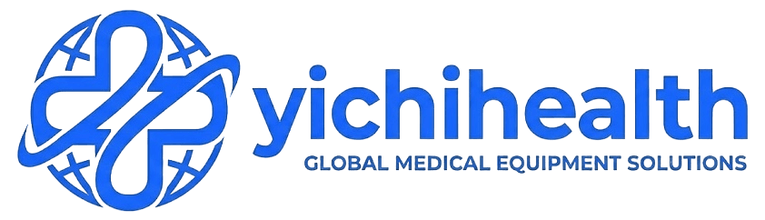 yichihealth logo